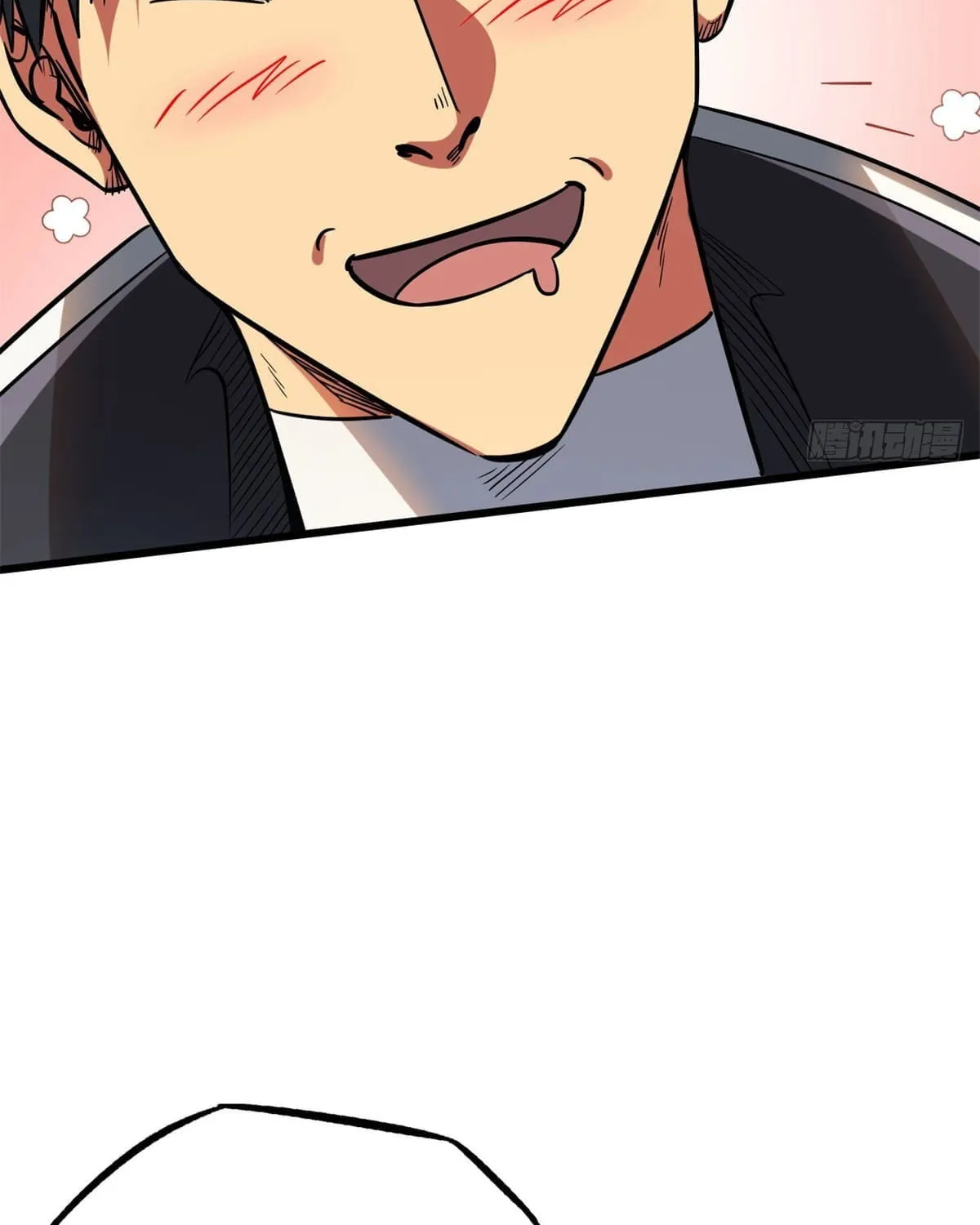 Chapter 57 — page 33