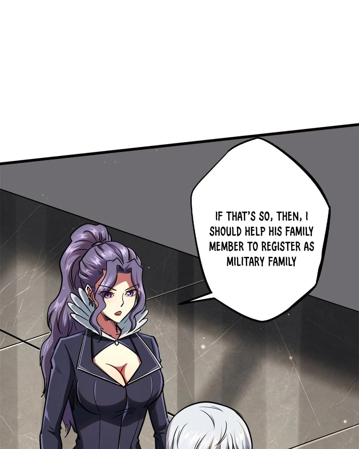 Chapter 57 — page 41
