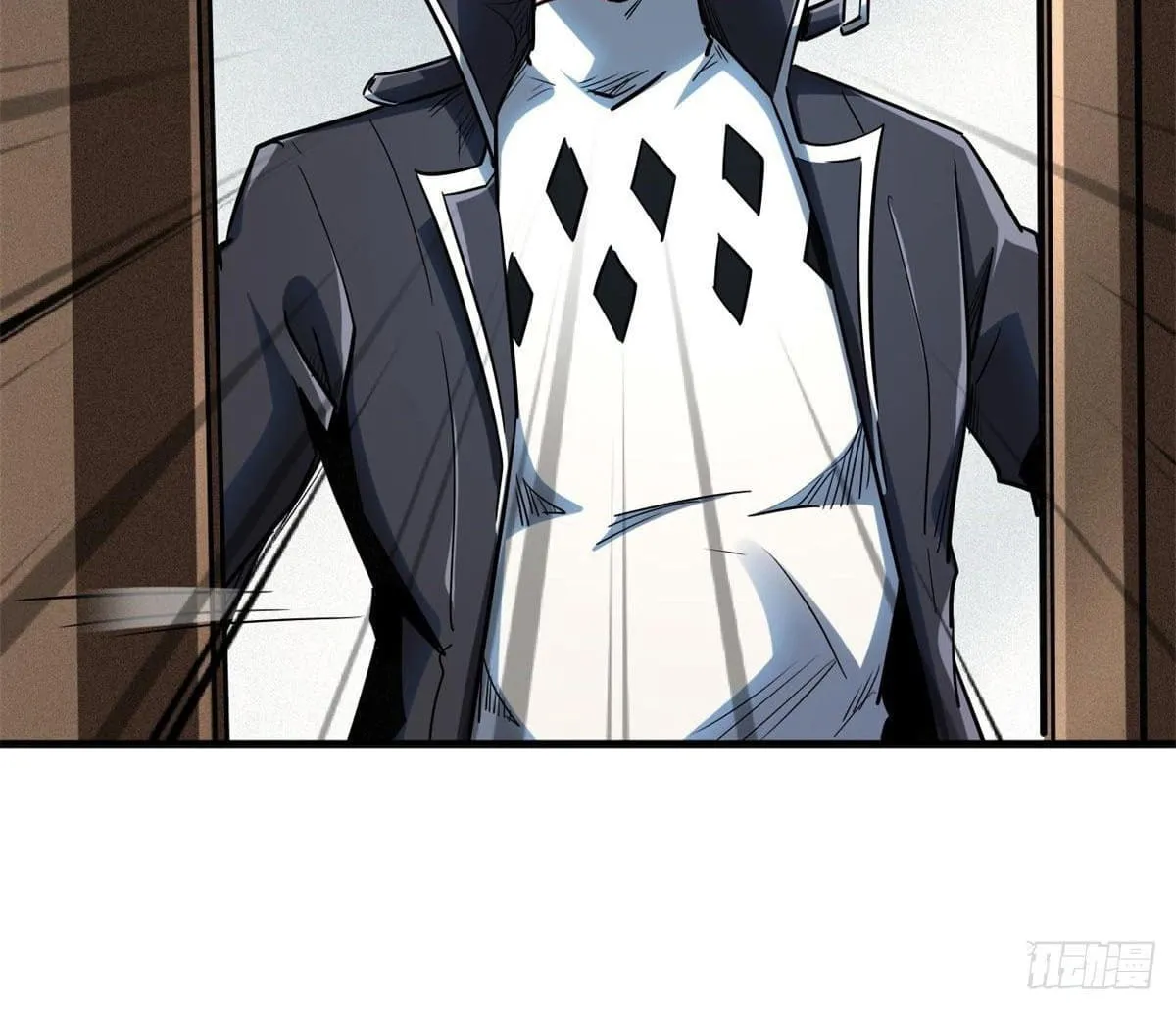 Chapter 57 — page 63