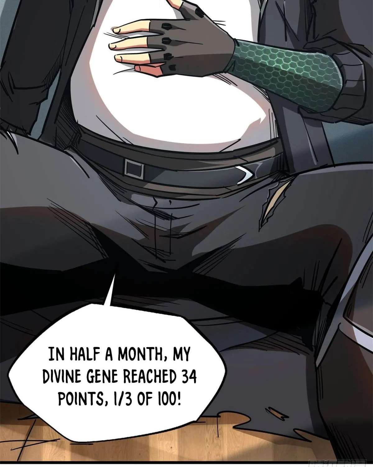 Chapter 57 — page 77