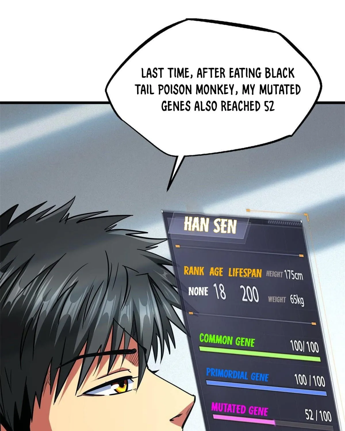 Chapter 57 — page 79