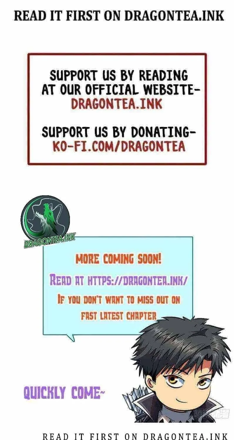 Chapter 57 — page 85