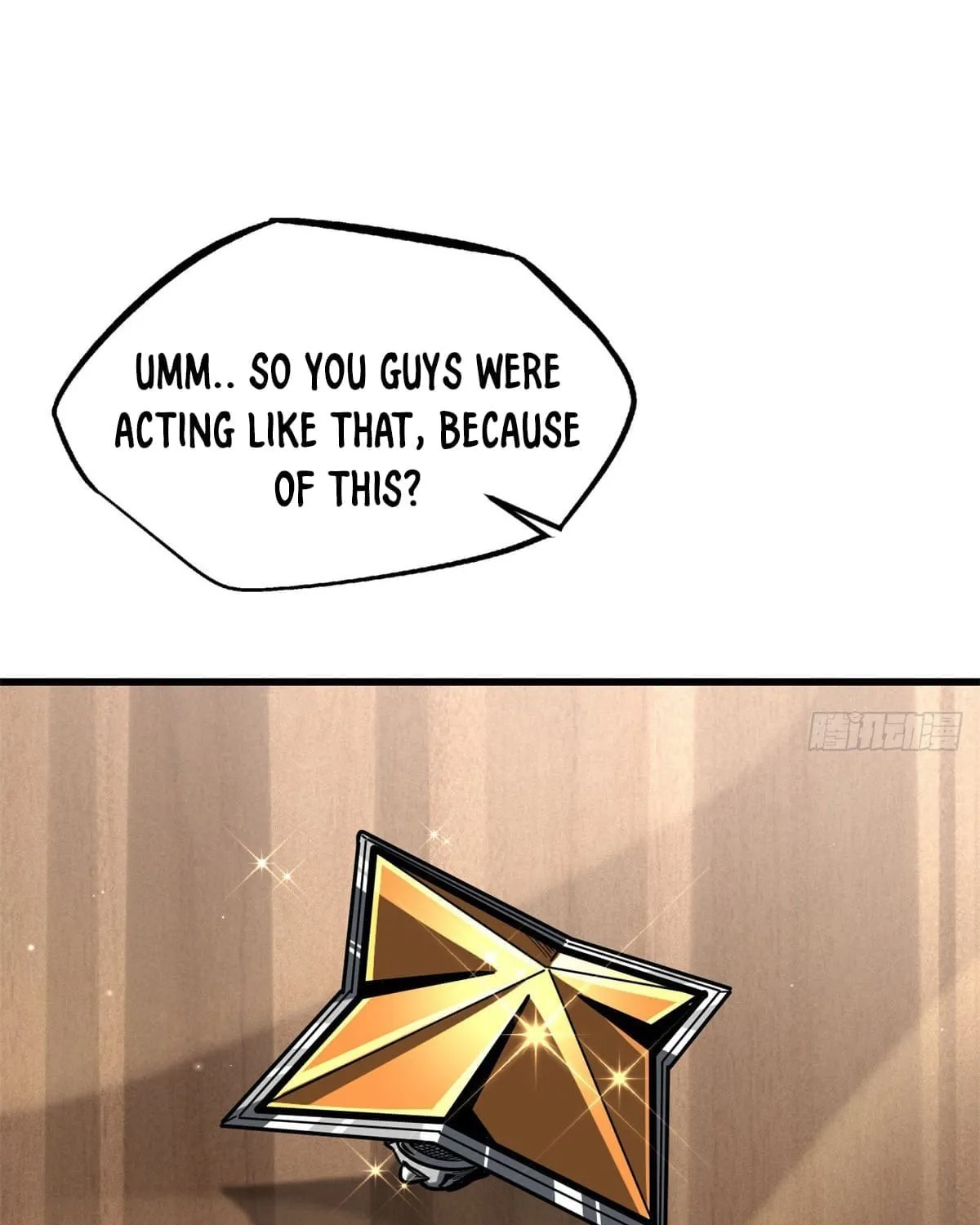 Chapter 58 — page 50