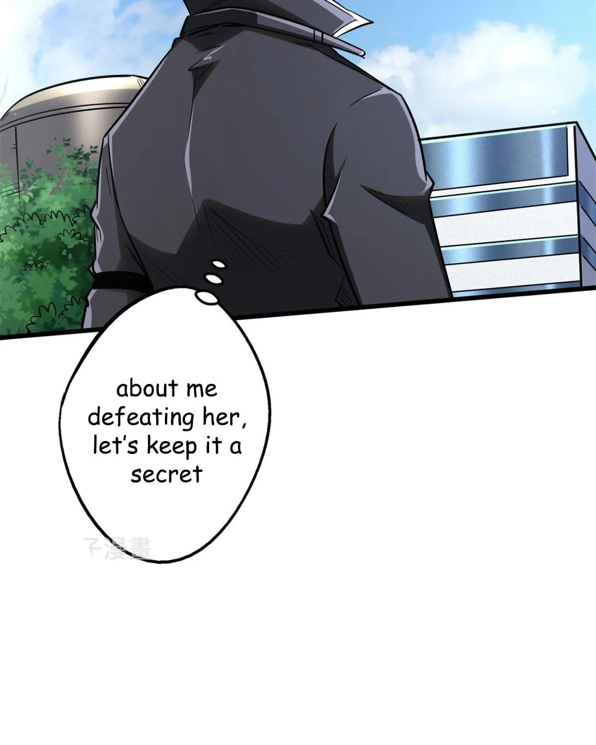 Chapter 59 — page 38