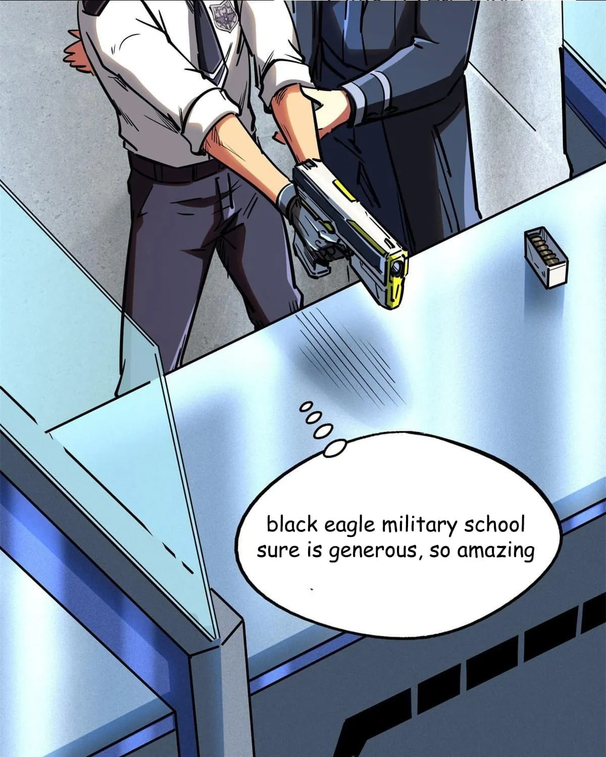Chapter 59 — page 45