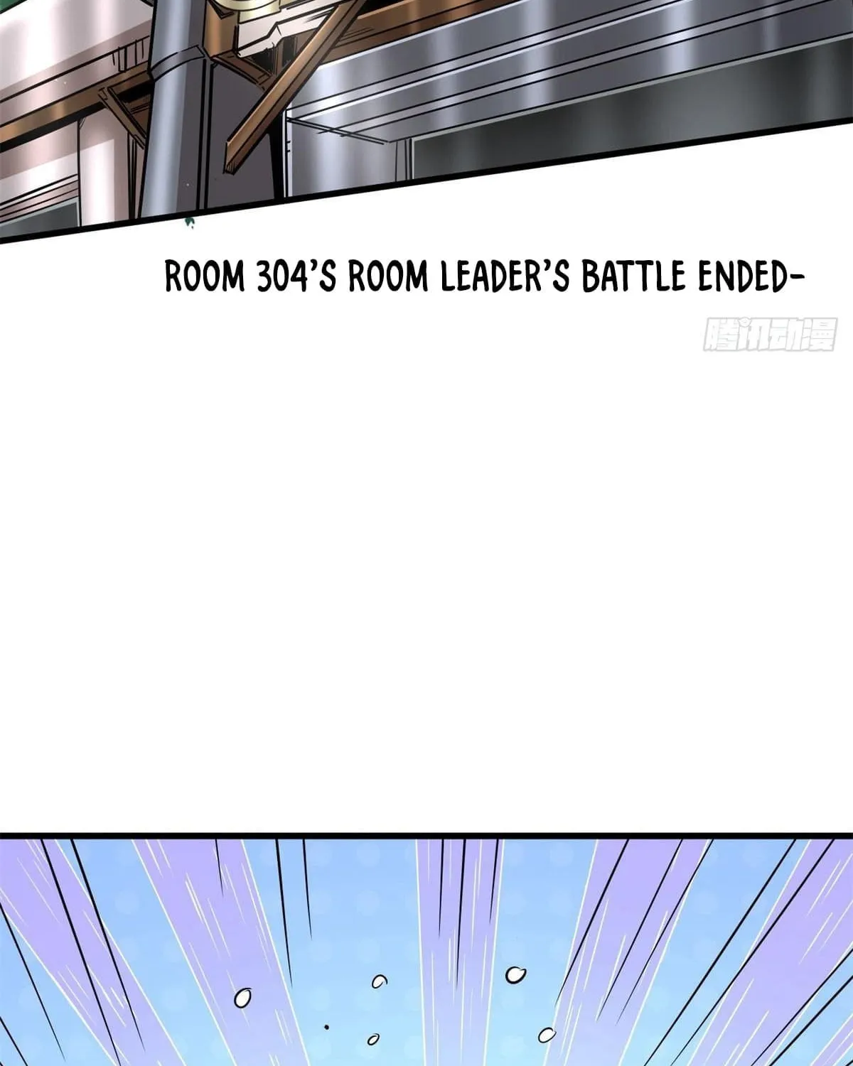Chapter 59 — page 5