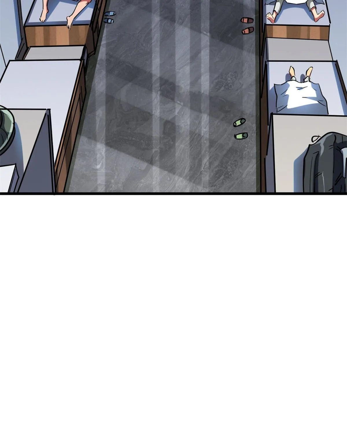 Chapter 59 — page 51
