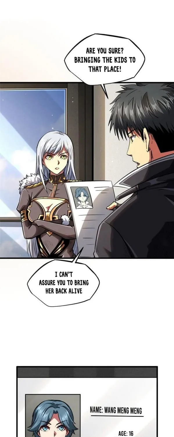 Chapter 60 — page 44