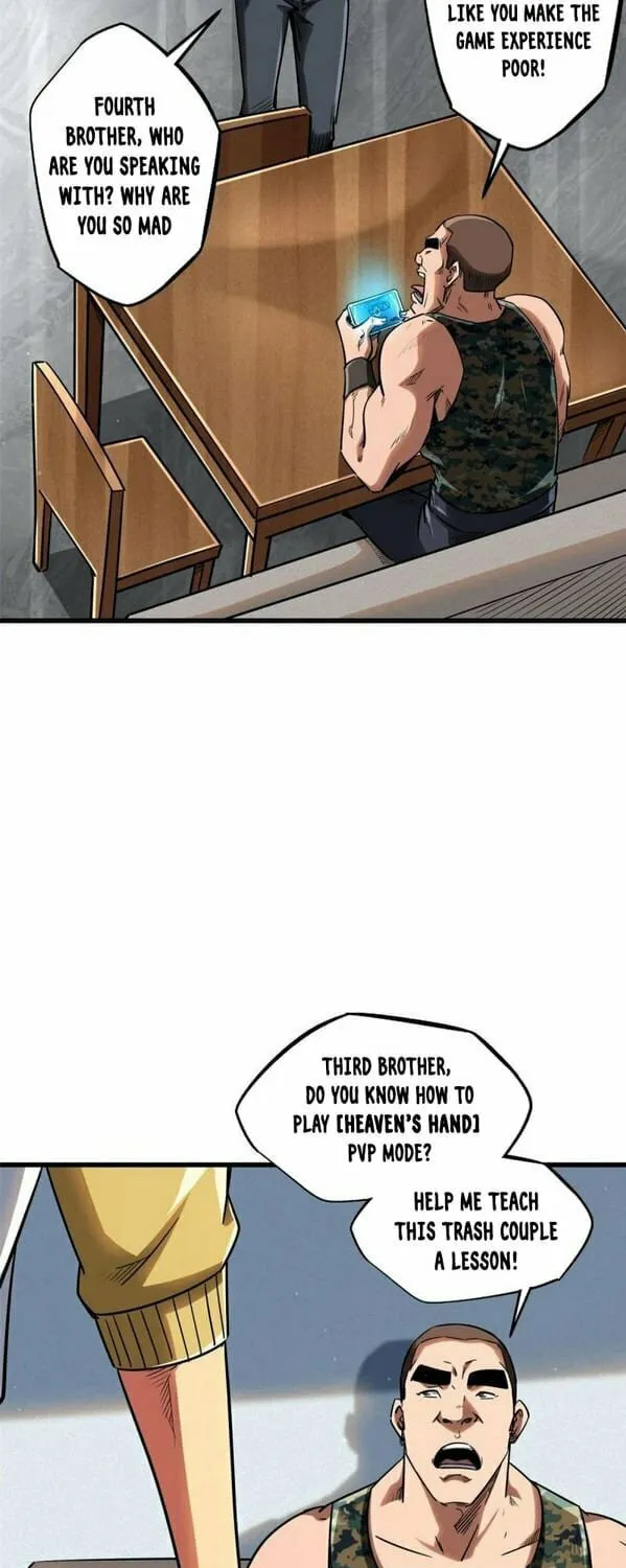 Chapter 60 — page 6