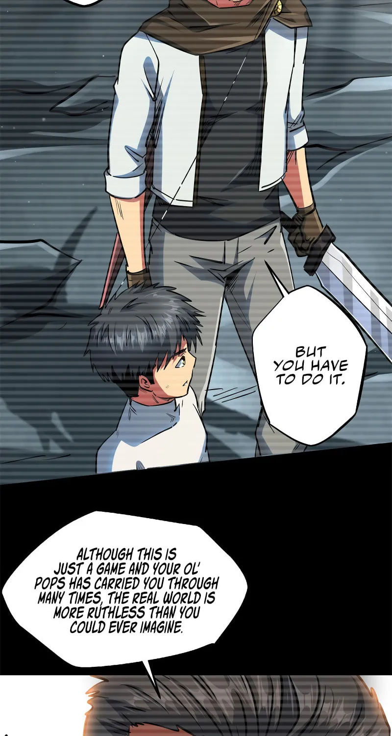 Chapter 7 — page 28