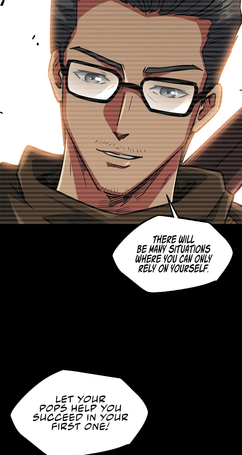 Chapter 7 — page 29