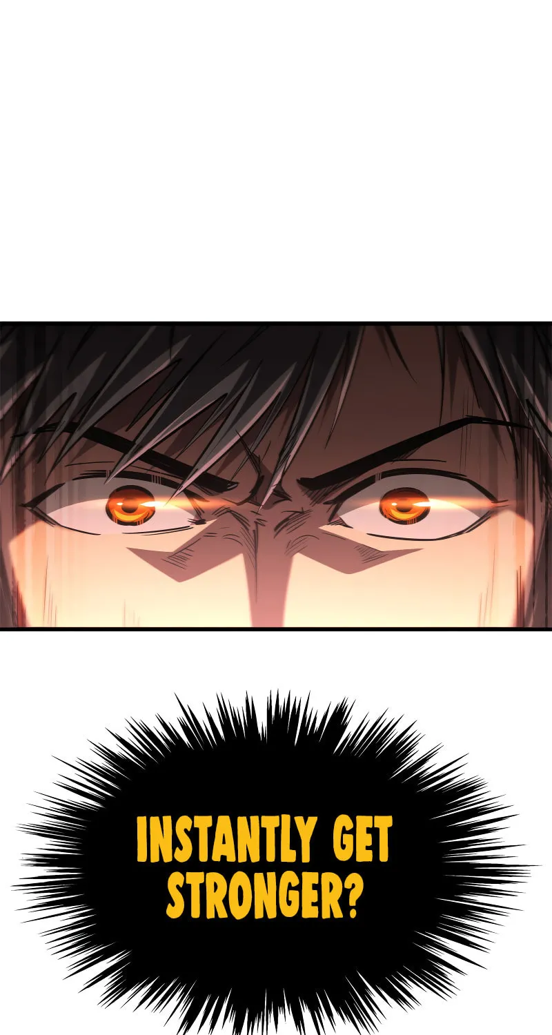 Chapter 7 — page 35