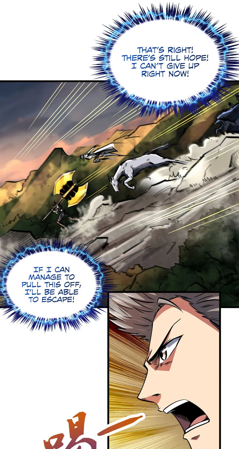 Chapter 7 — page 37