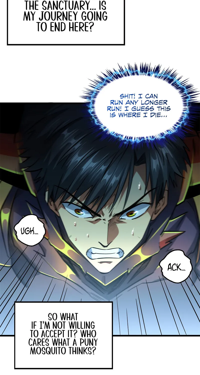 Chapter 7 — page 4