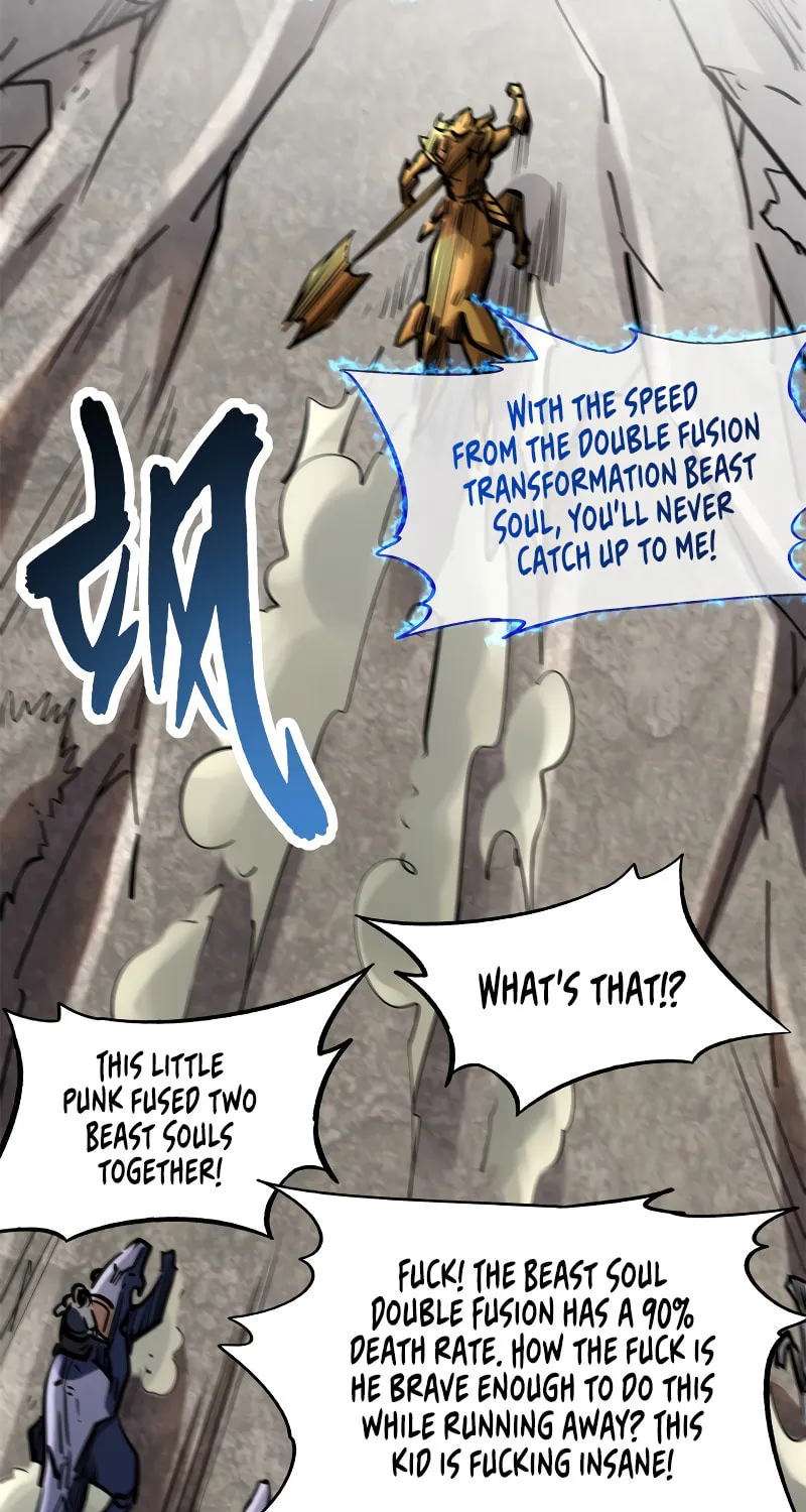 Chapter 7 — page 47