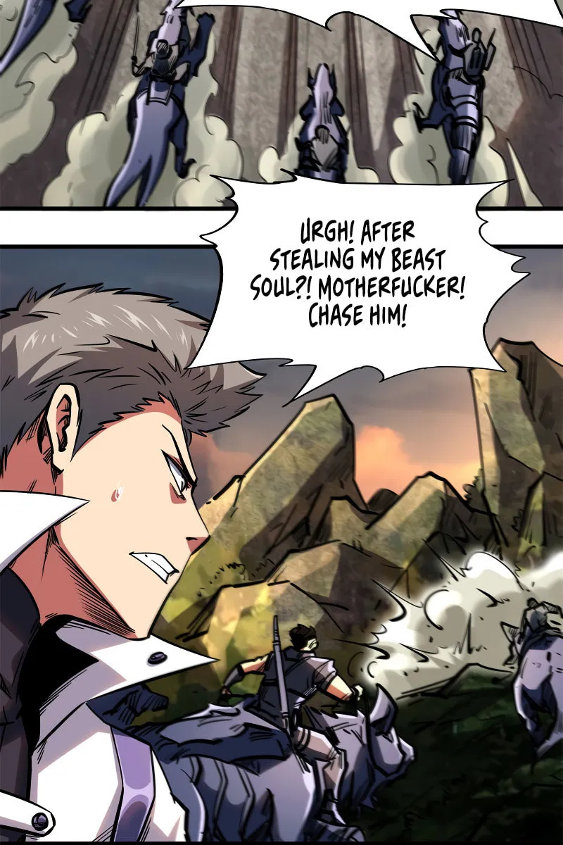 Chapter 7 — page 48
