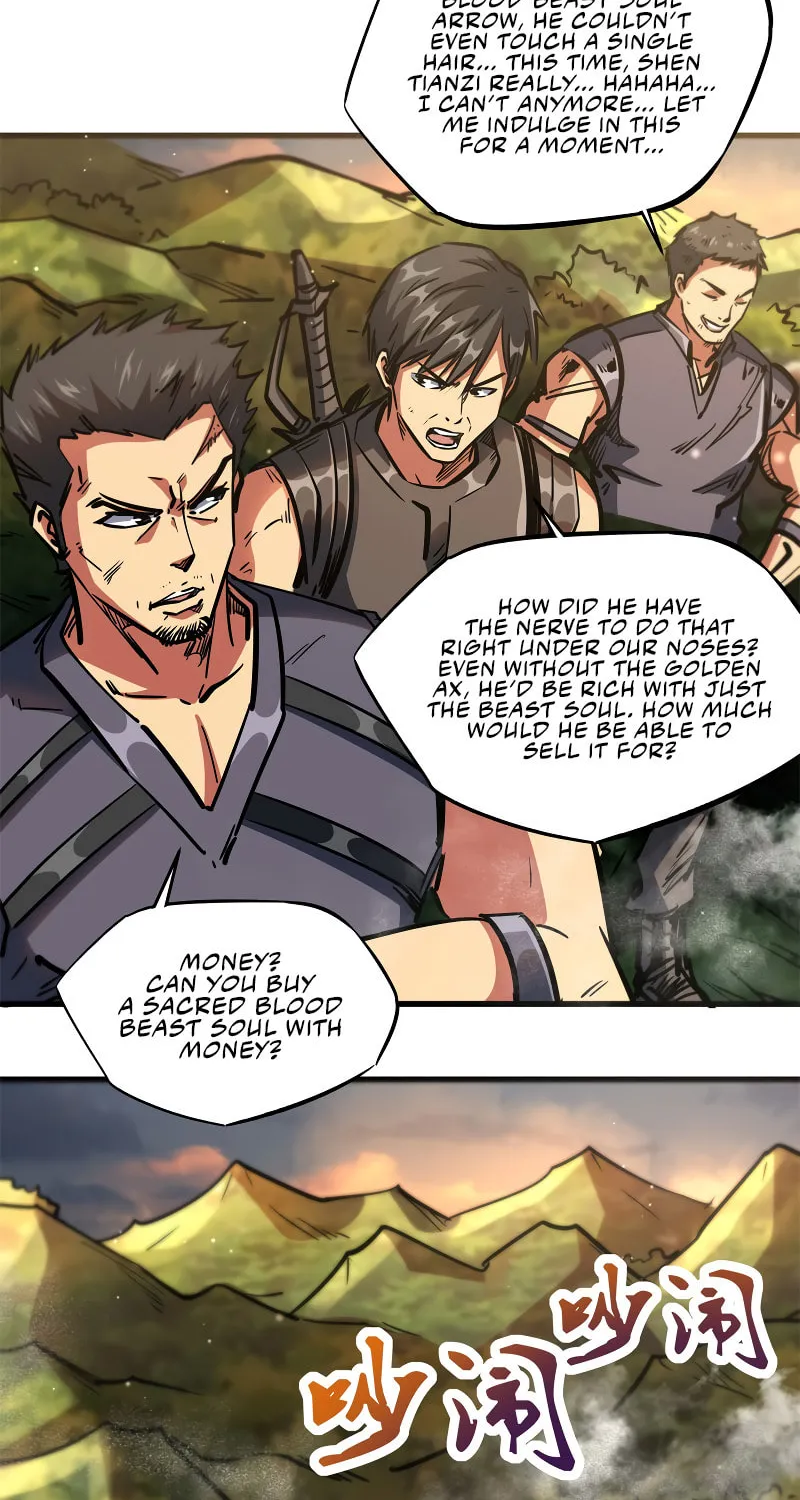 Chapter 7 — page 52