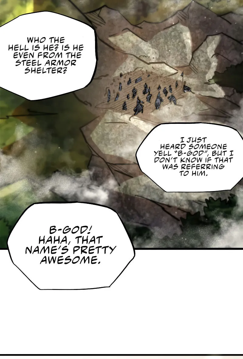 Chapter 7 — page 53