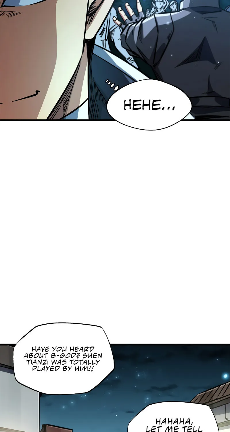 Chapter 7 — page 64