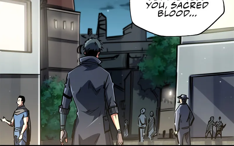 Chapter 7 — page 65