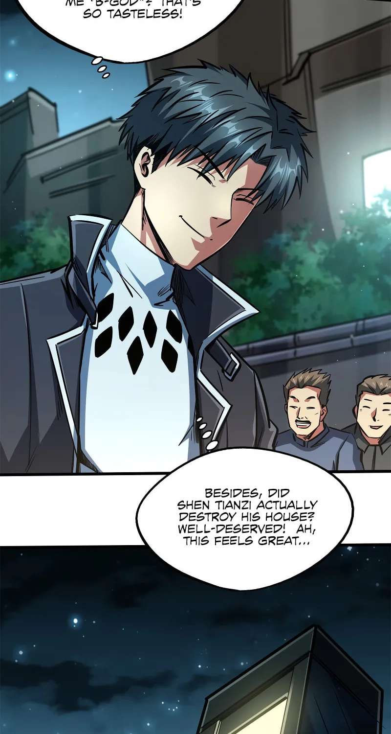 Chapter 7 — page 67