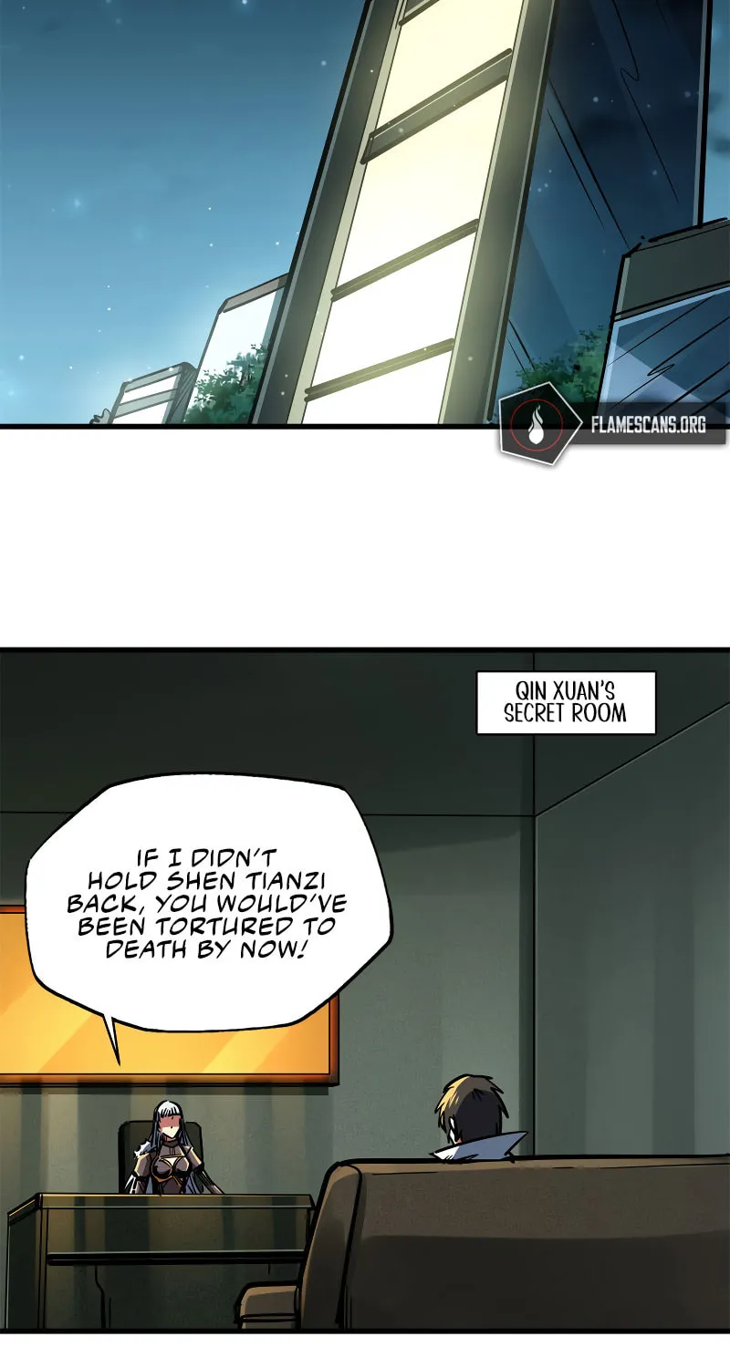 Chapter 7 — page 68