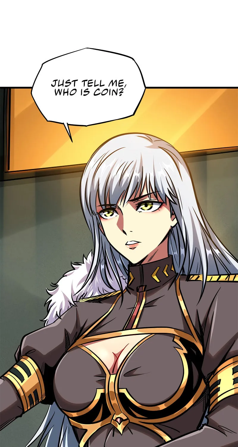 Chapter 7 — page 69