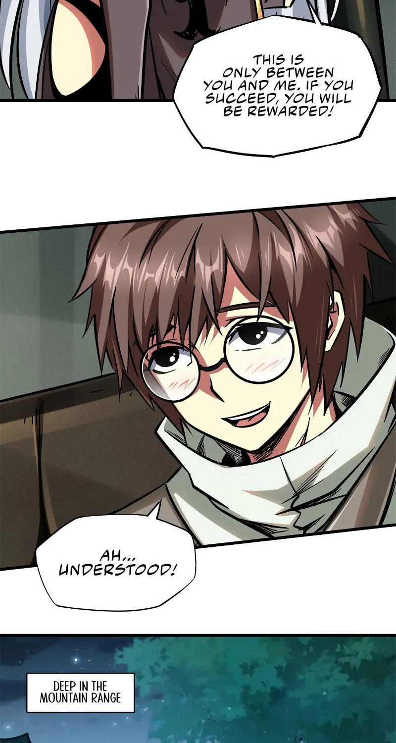 Chapter 7 — page 73