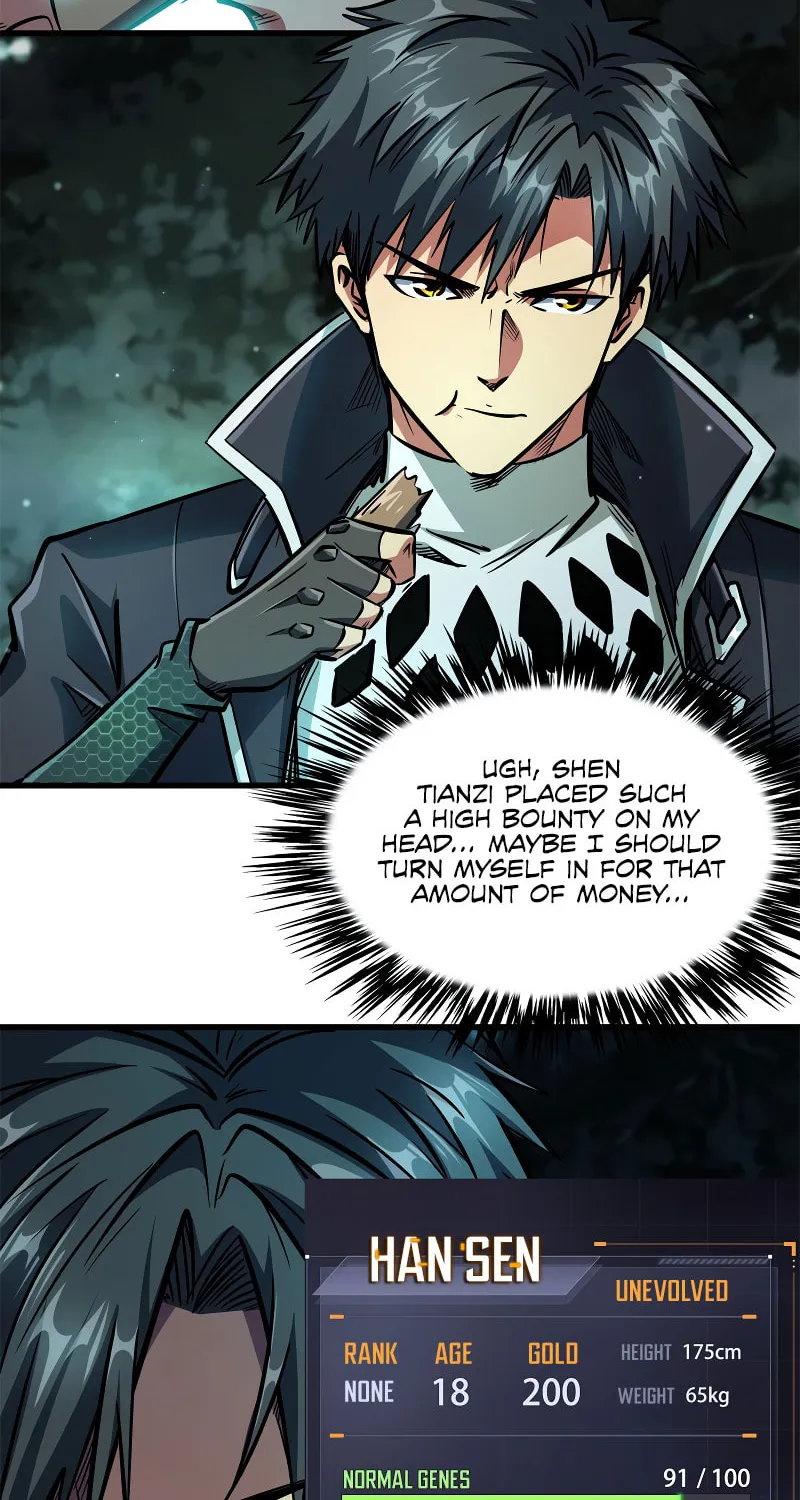 Chapter 7 — page 75