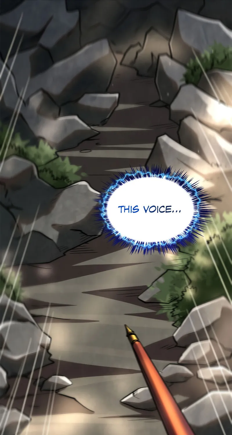 Chapter 7 — page 8