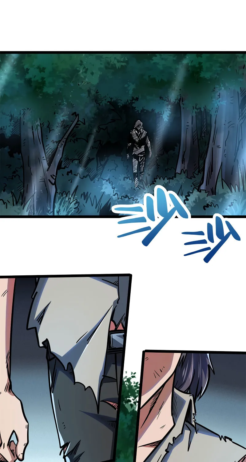 Chapter 7 — page 80