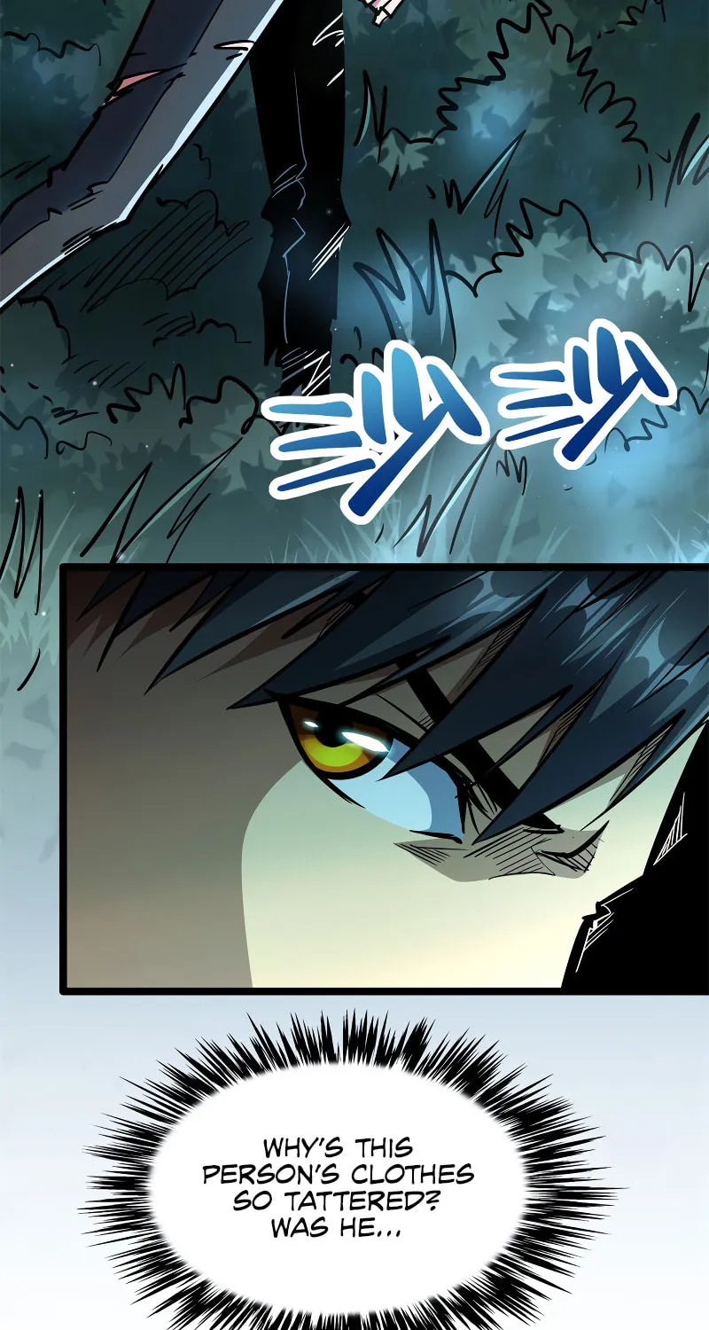 Chapter 7 — page 82