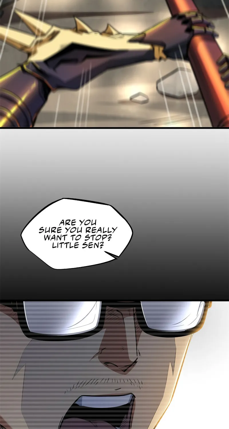 Chapter 7 — page 9