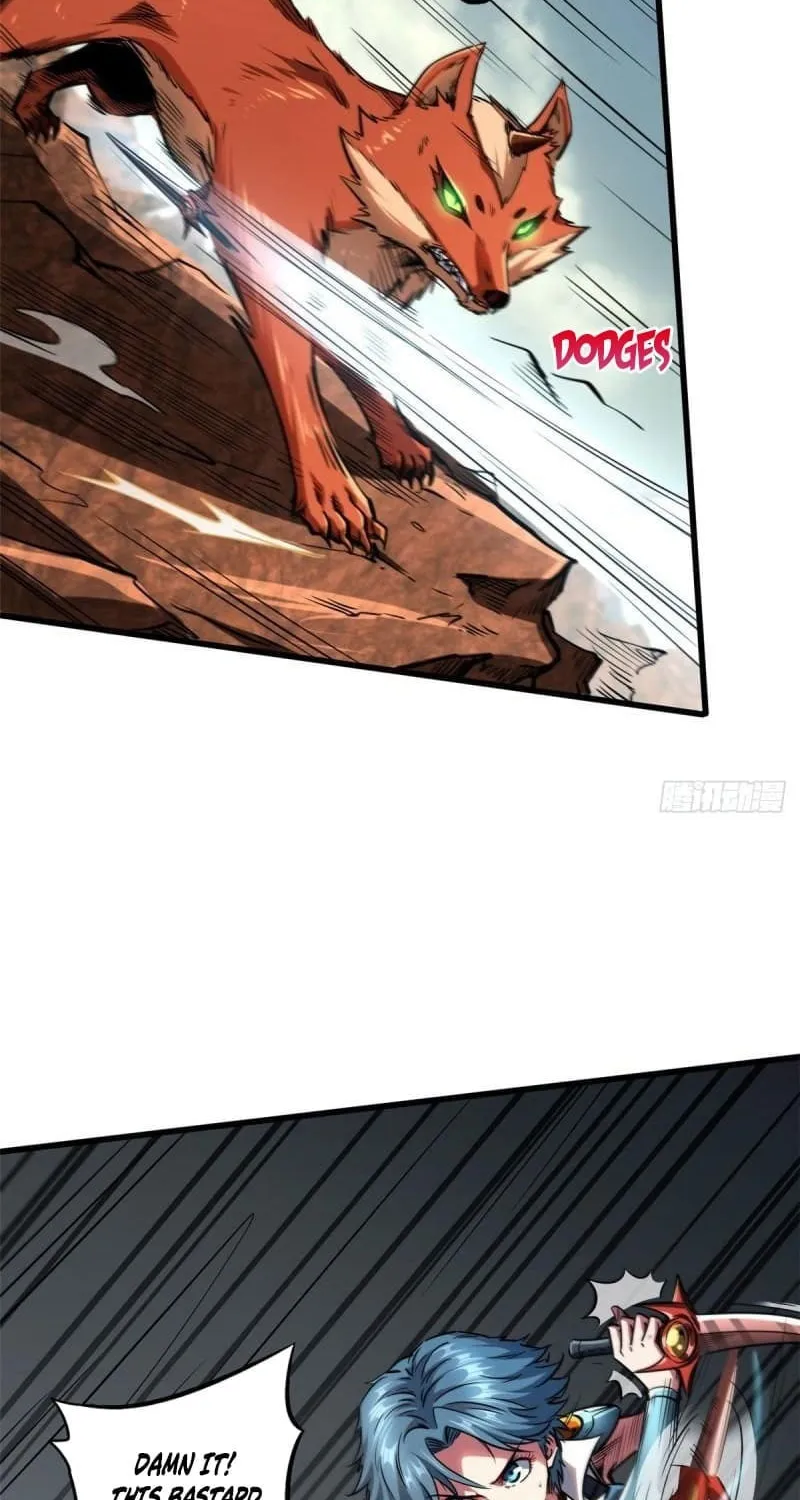 Chapter 61 — page 14