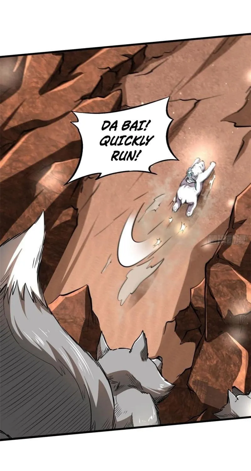 Chapter 61 — page 30