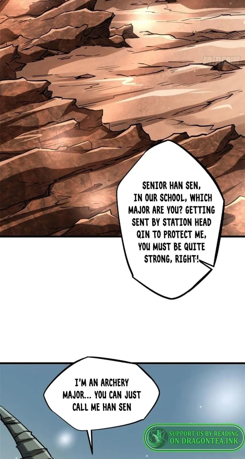 Chapter 61 — page 4