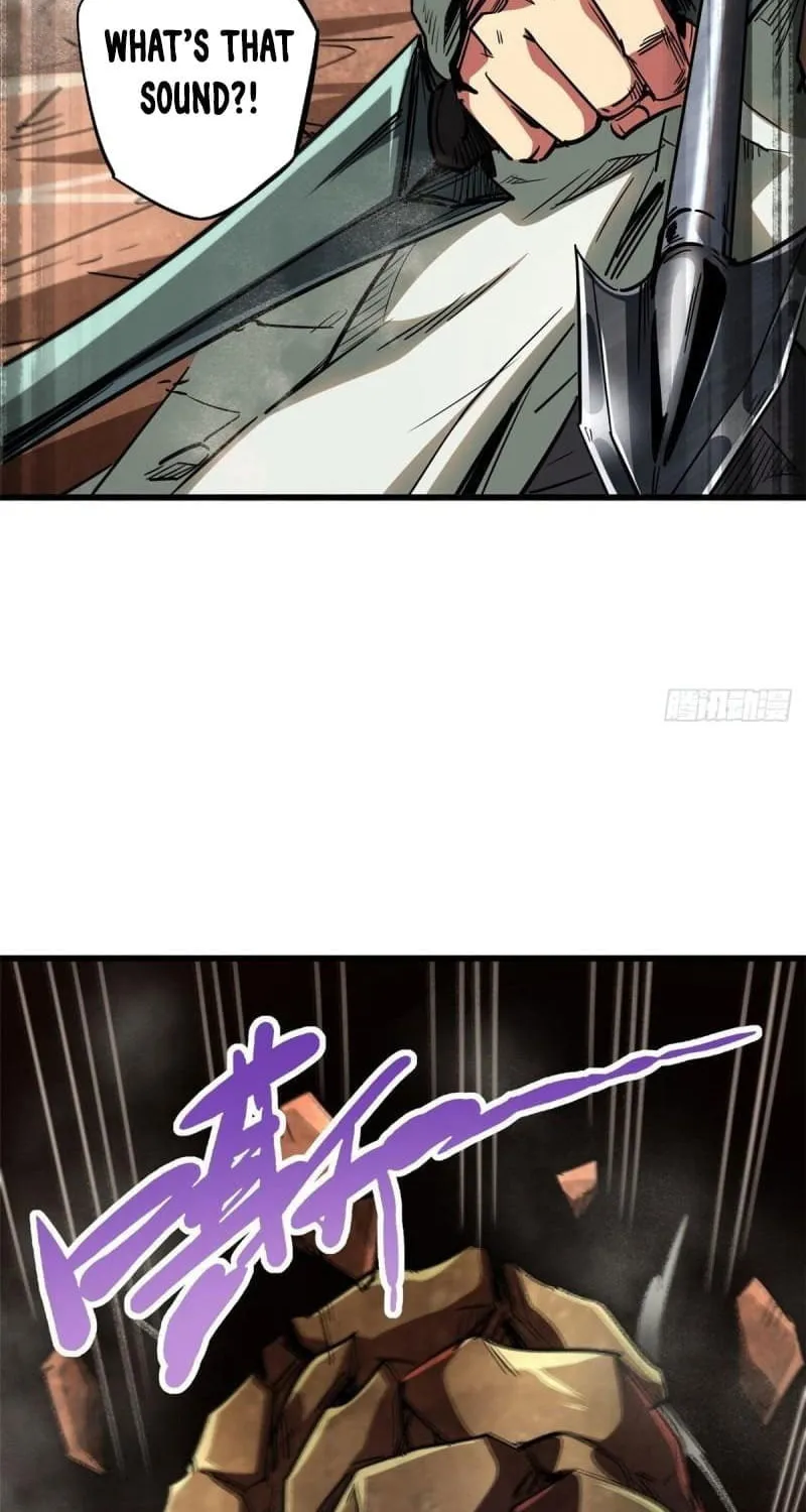 Chapter 61 — page 49