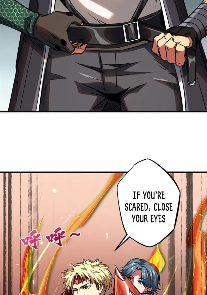 Chapter 62 — page 31
