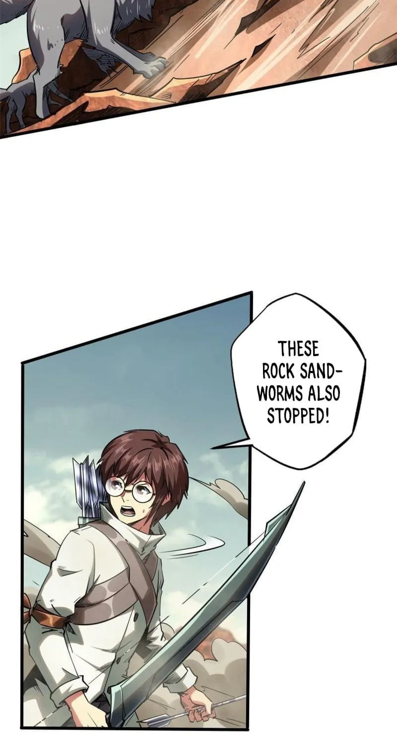 Chapter 63 — page 11