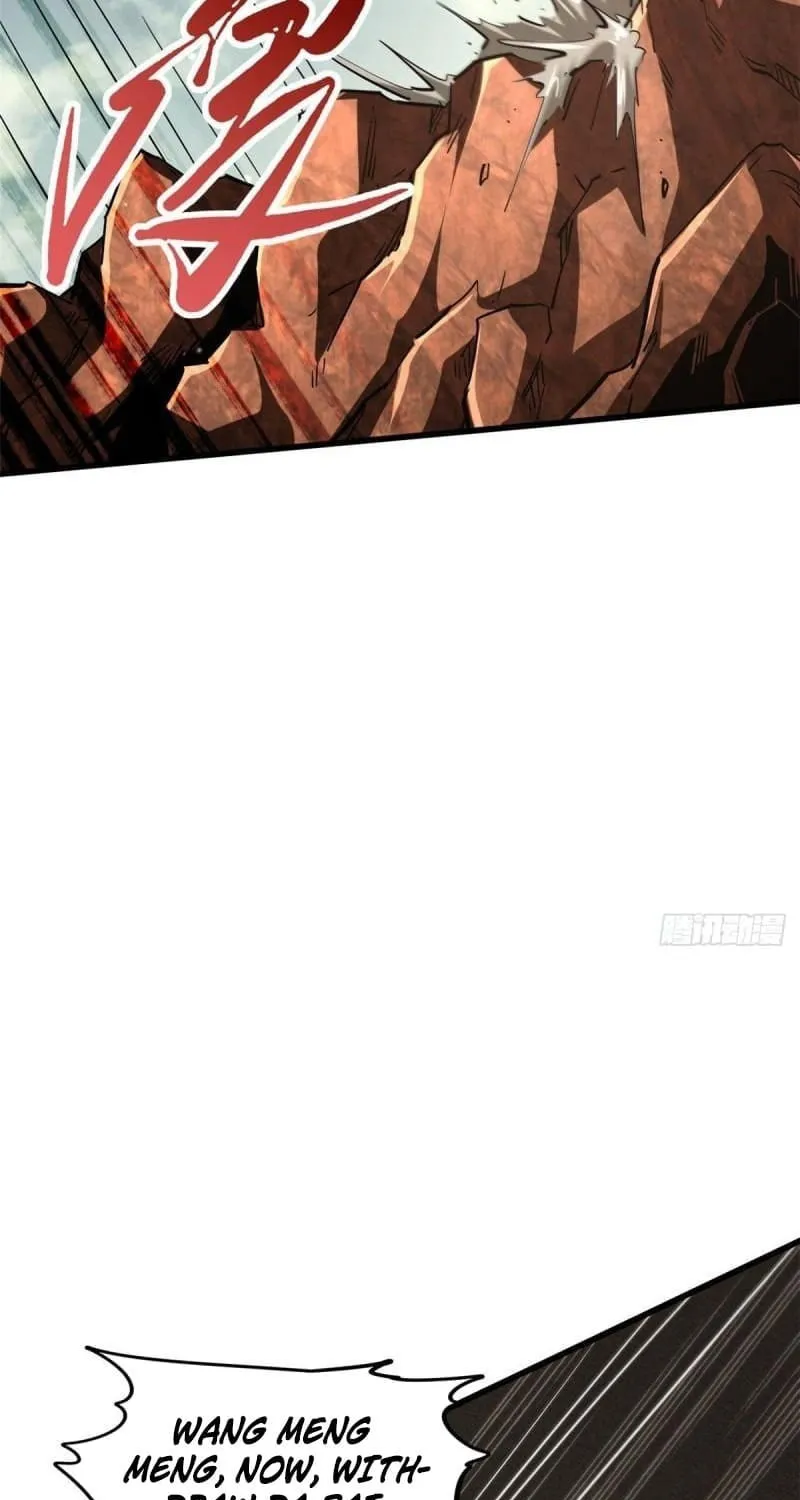 Chapter 63 — page 37