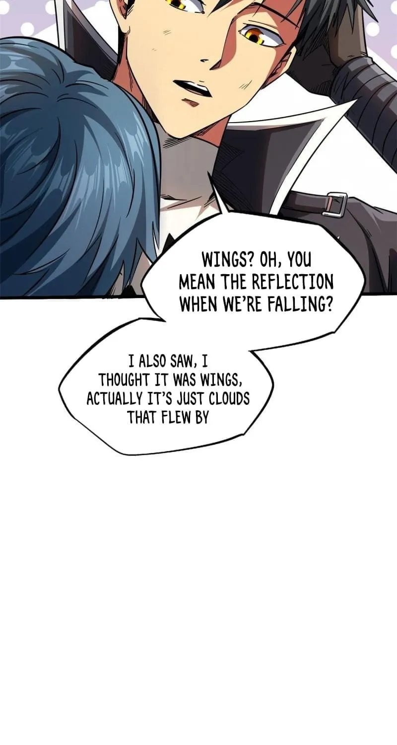 Chapter 63 — page 51