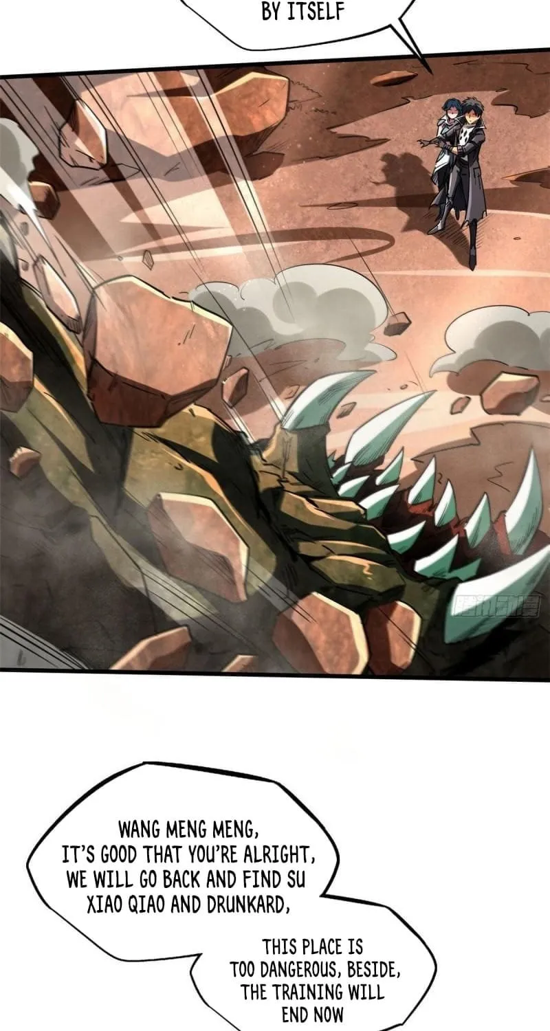 Chapter 63 — page 54