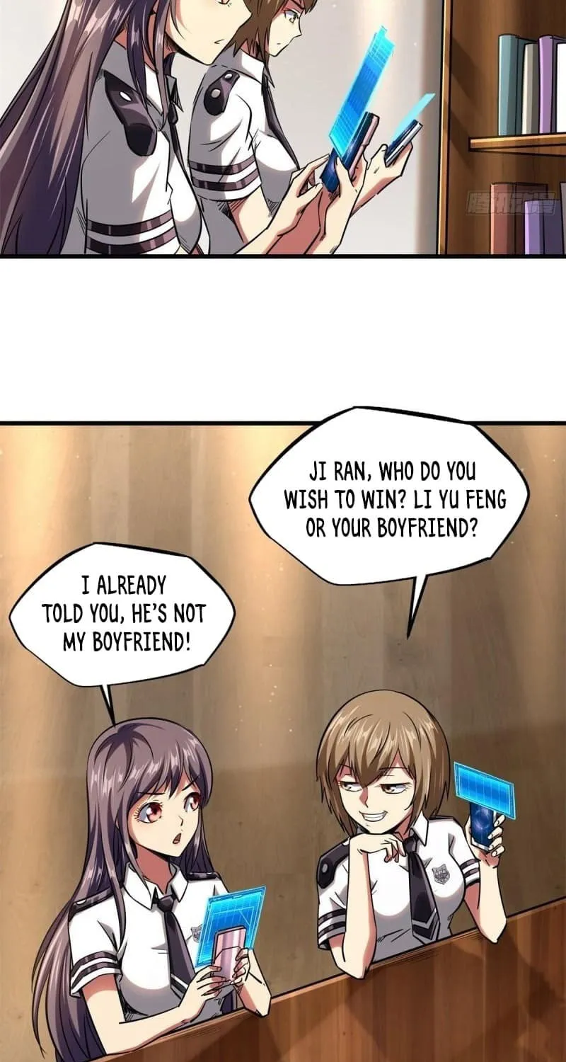 Chapter 64 — page 29