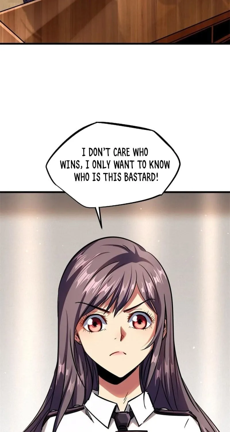 Chapter 64 — page 30