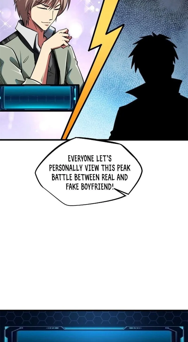 Chapter 64 — page 36