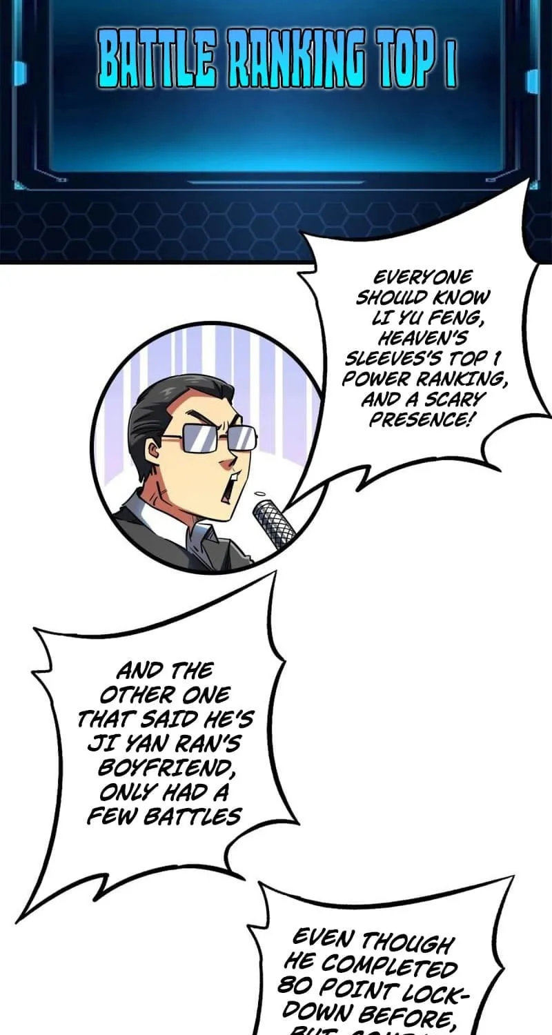 Chapter 64 — page 37