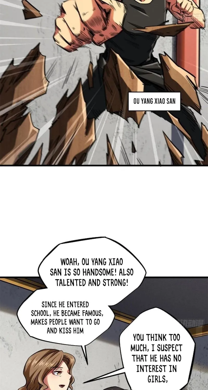 Chapter 64 — page 4