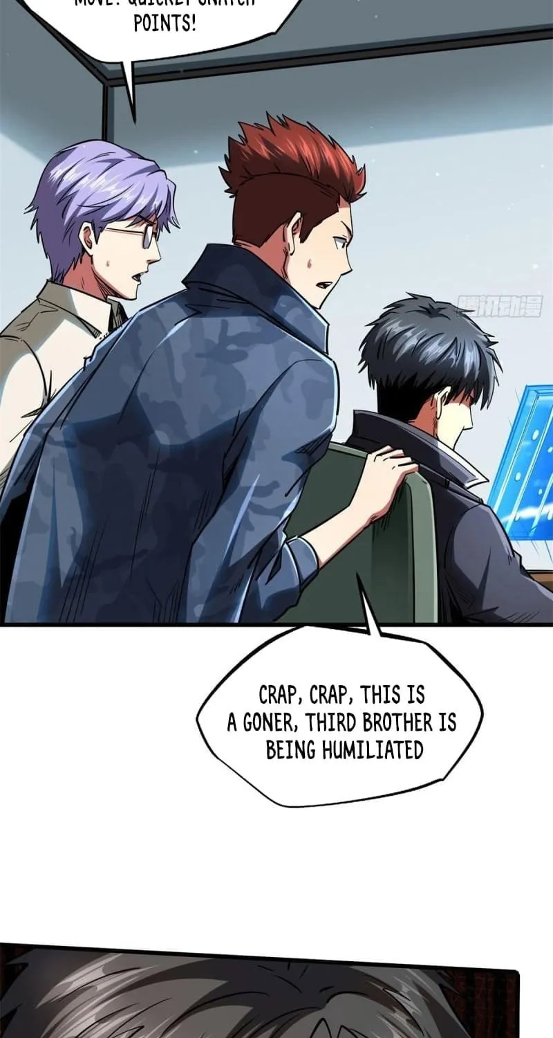 Chapter 64 — page 47