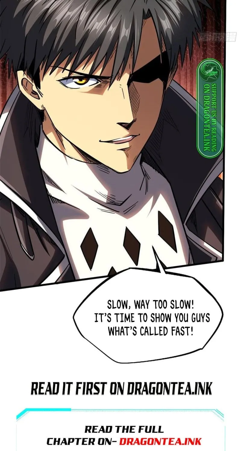 Chapter 64 — page 48