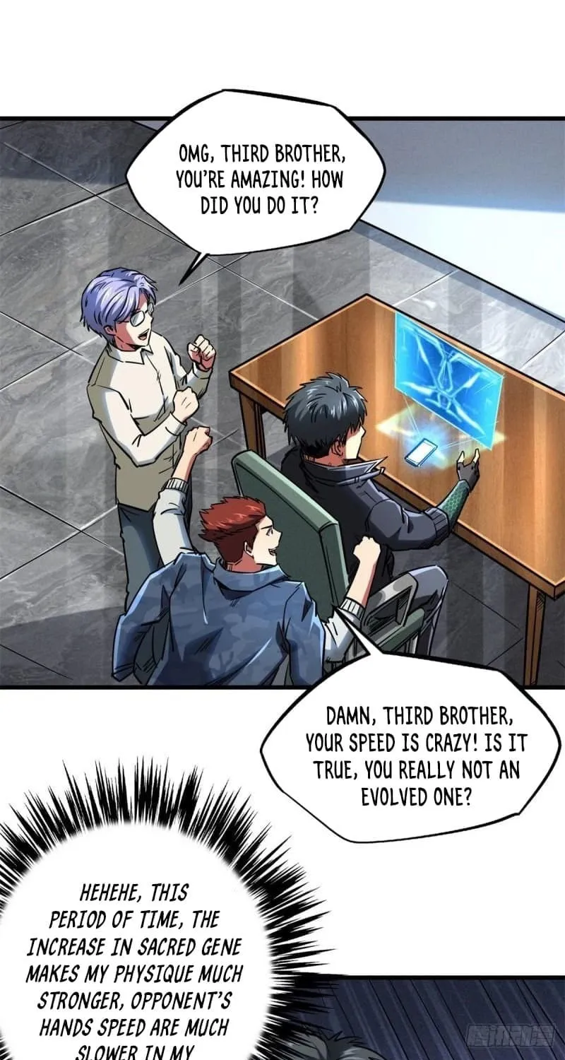Chapter 65 — page 15